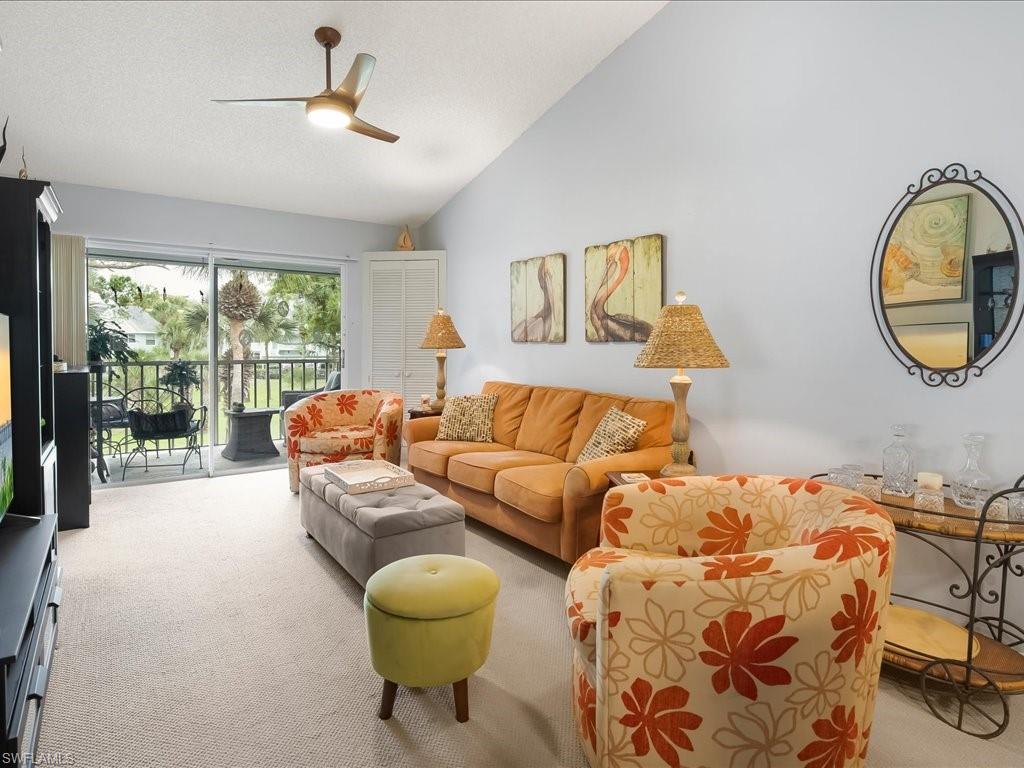 105 Wading Bird Cir U201 Property Photo 8