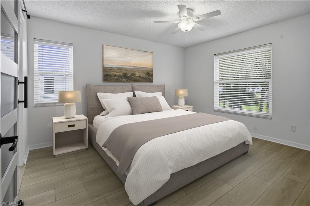 105 Wading Bird Cir U201 Property Photo 8