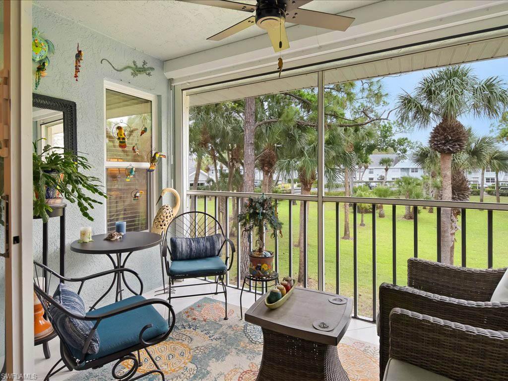 105 Wading Bird Cir U201 Property Photo 9