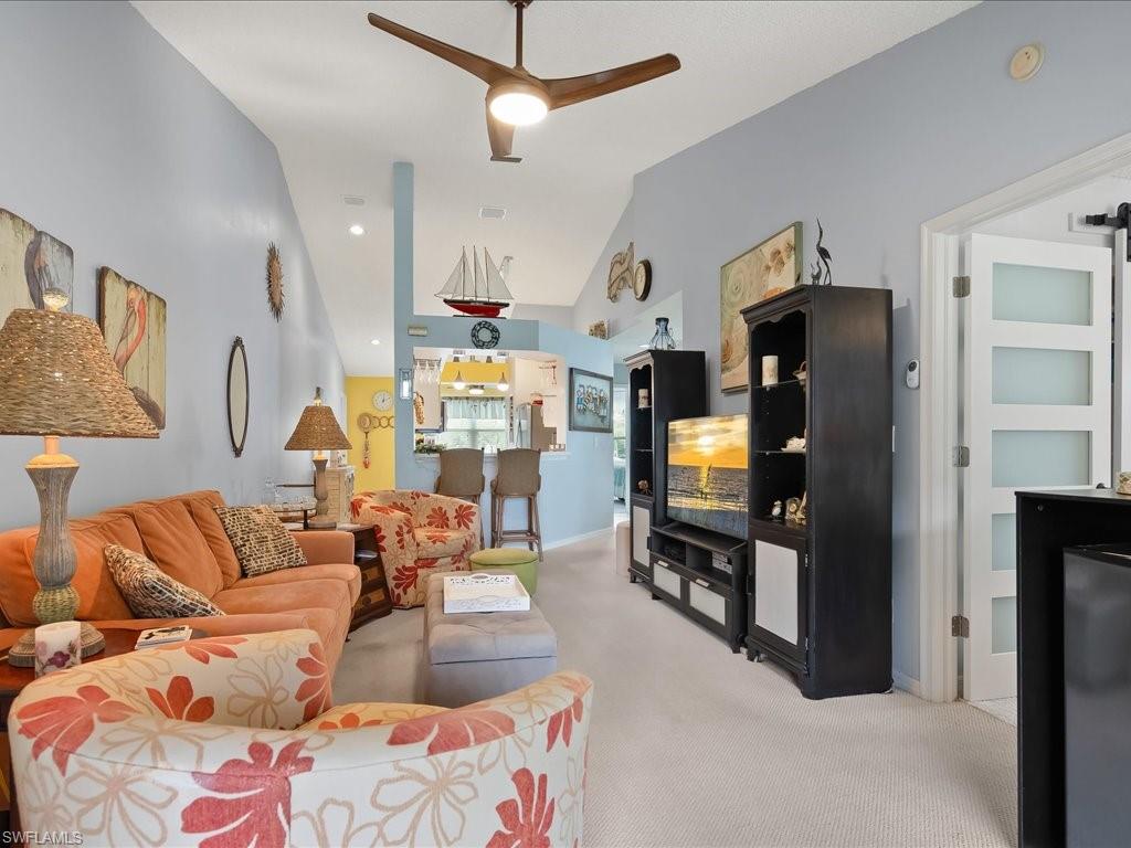 105 Wading Bird Cir U201 Property Photo 10