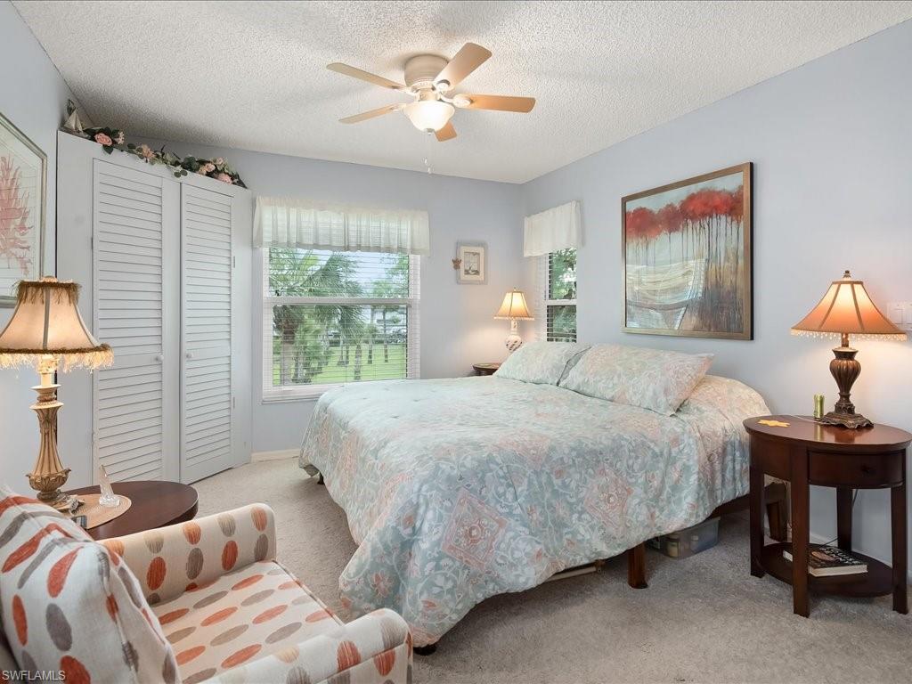 105 Wading Bird Cir U201 Property Photo 11