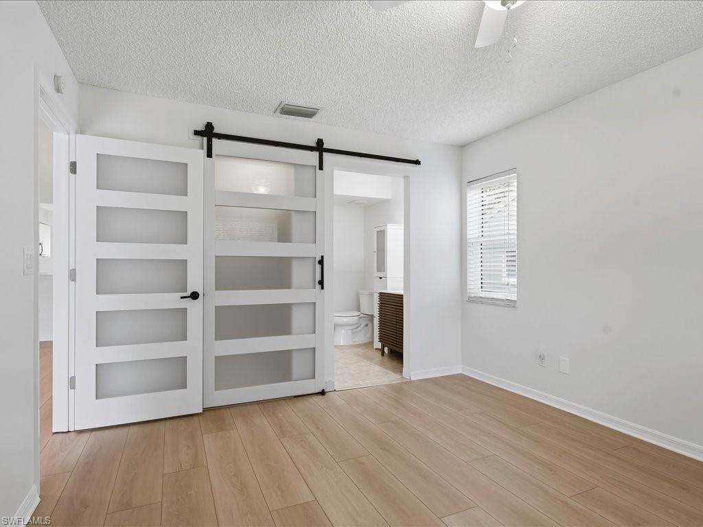 105 Wading Bird Cir U201 Property Photo 11