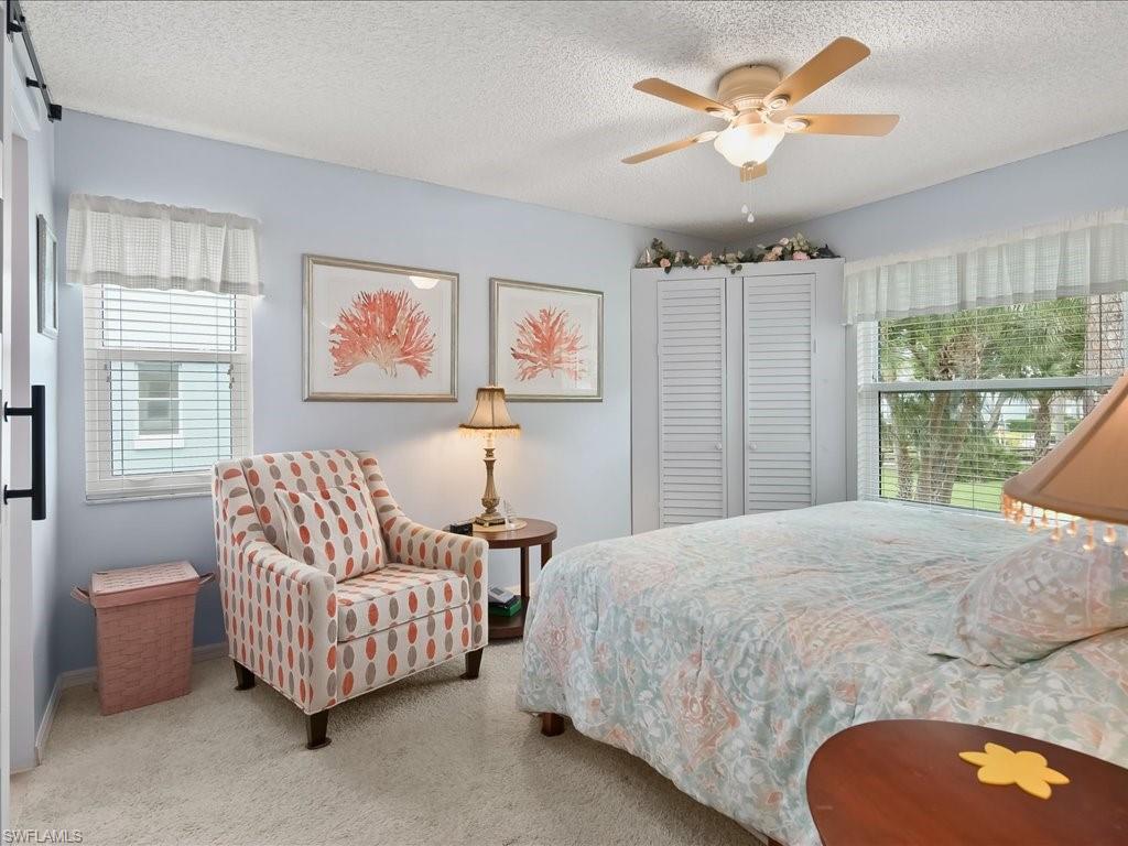 105 Wading Bird Cir U201 Property Photo 12