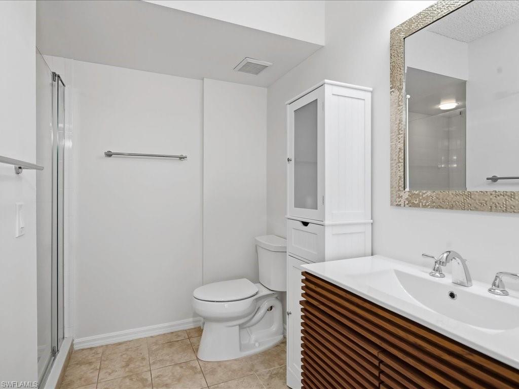 105 Wading Bird Cir U201 Property Photo 12