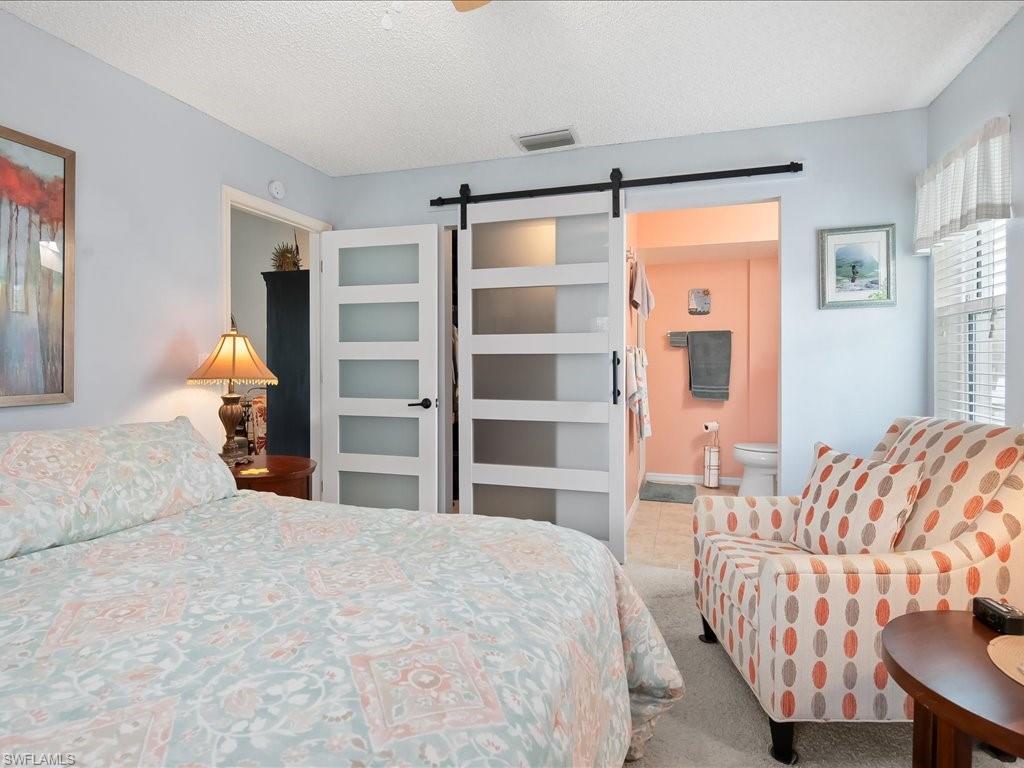 105 Wading Bird Cir U201 Property Photo 13