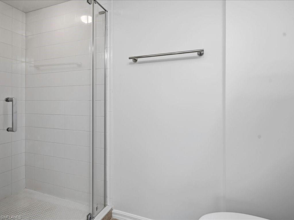 105 Wading Bird Cir U201 Property Photo 13
