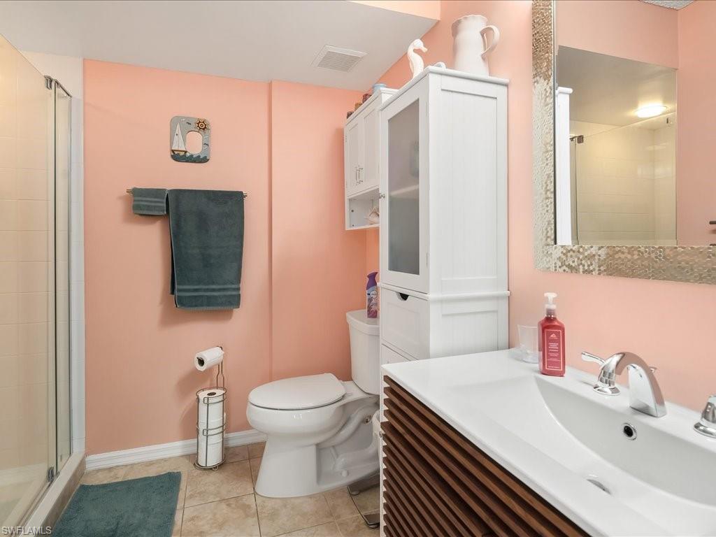 105 Wading Bird Cir U201 Property Photo 14