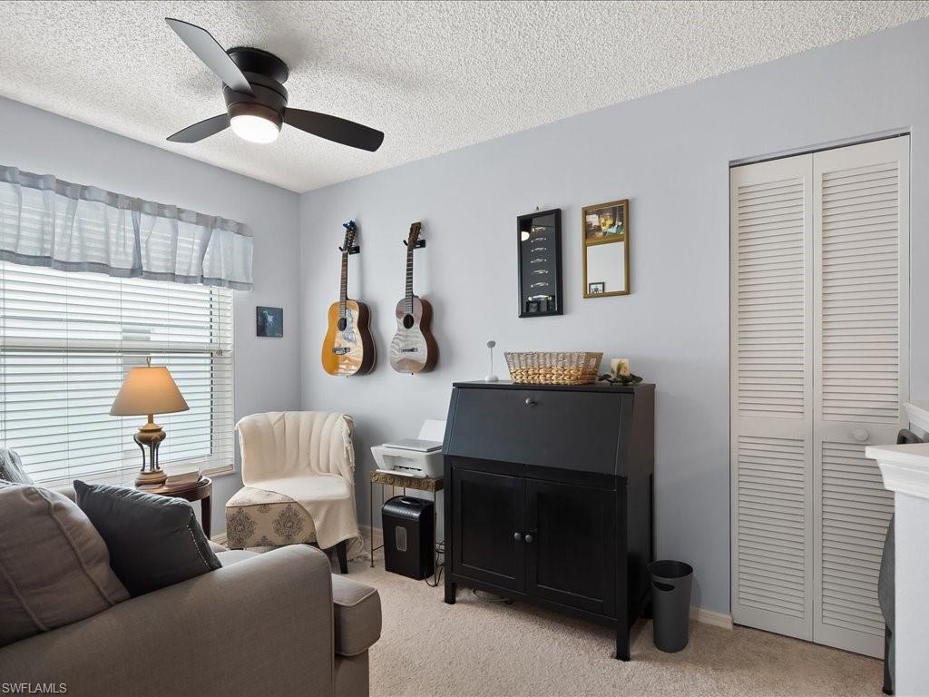 105 Wading Bird Cir U201 Property Photo 15
