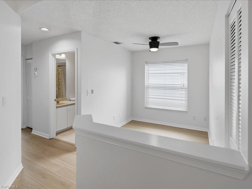 105 Wading Bird Cir U201 Property Photo 15