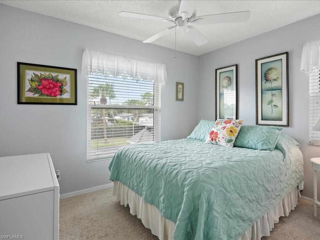 105 Wading Bird Cir U201 Property Photo 16