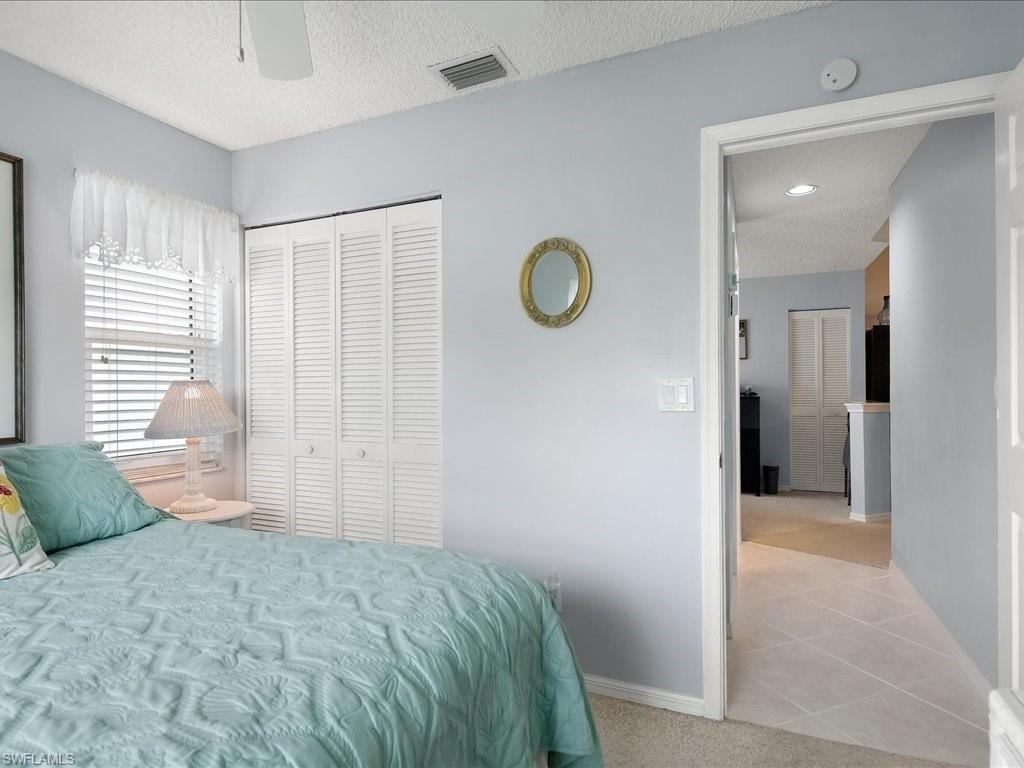 105 Wading Bird Cir U201 Property Photo 17