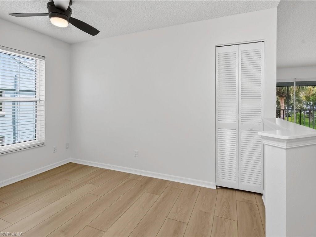 105 Wading Bird Cir U201 Property Photo 17