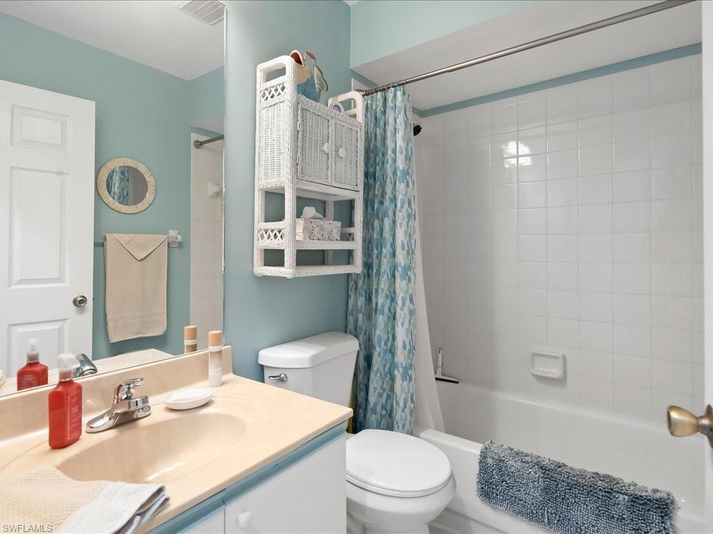 105 Wading Bird Cir U201 Property Photo 18