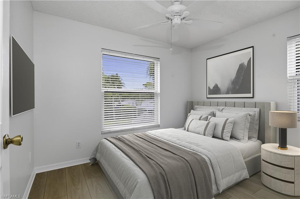 105 Wading Bird Cir U201 Property Photo 18