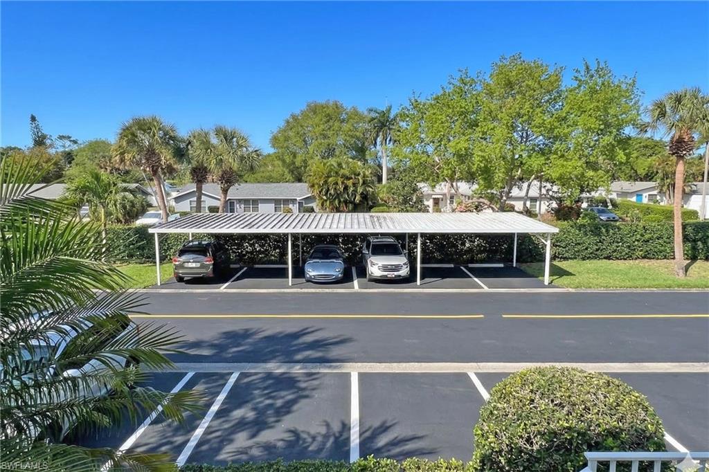 105 Wading Bird Cir U201 Property Photo 19