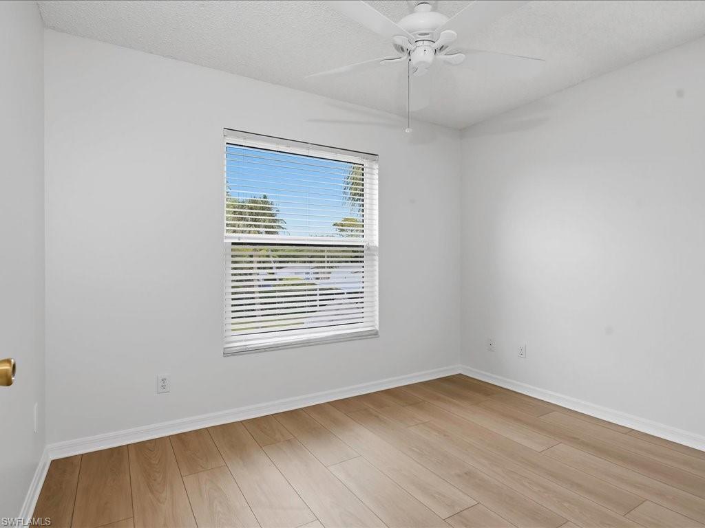 105 Wading Bird Cir U201 Property Photo 19