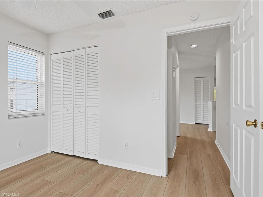 105 Wading Bird Cir U201 Property Photo 20