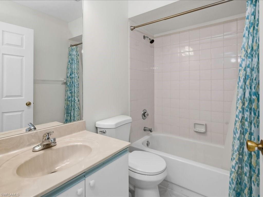 105 Wading Bird Cir U201 Property Photo 21