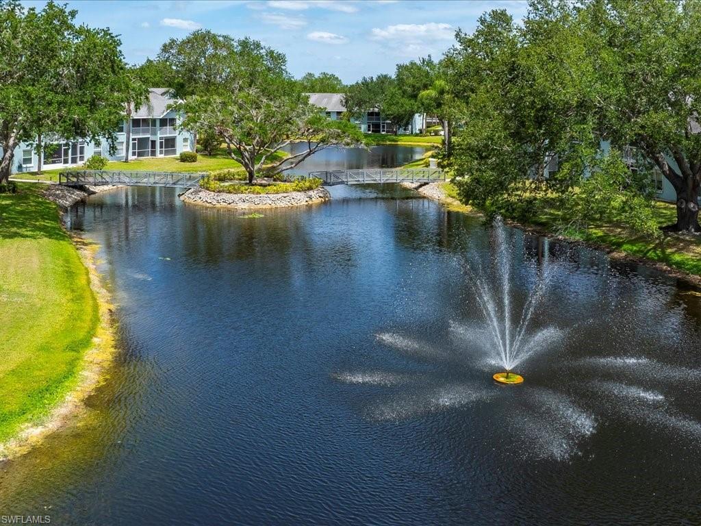 105 Wading Bird Cir U201 Property Photo 23