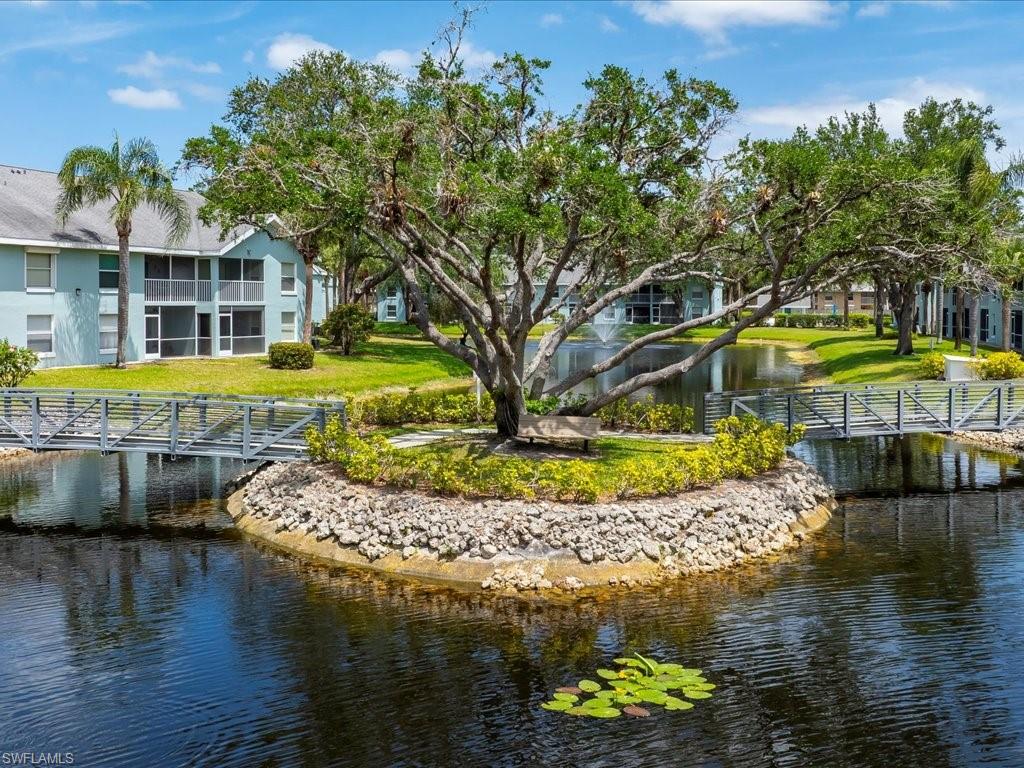 105 Wading Bird Cir U201 Property Photo 24