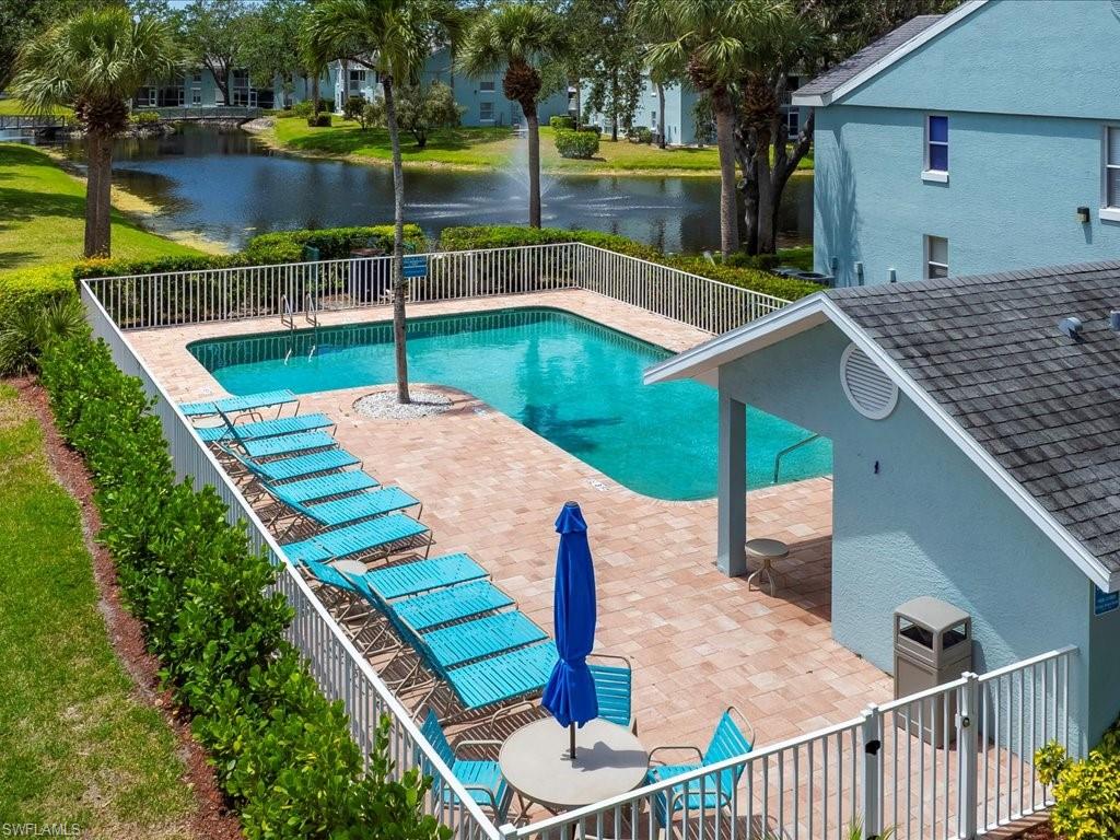 105 Wading Bird Cir U201 Property Photo 27