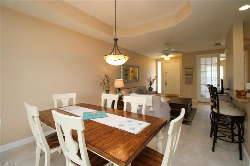 1360 Sweetwater Cv 202 Property Photo 10