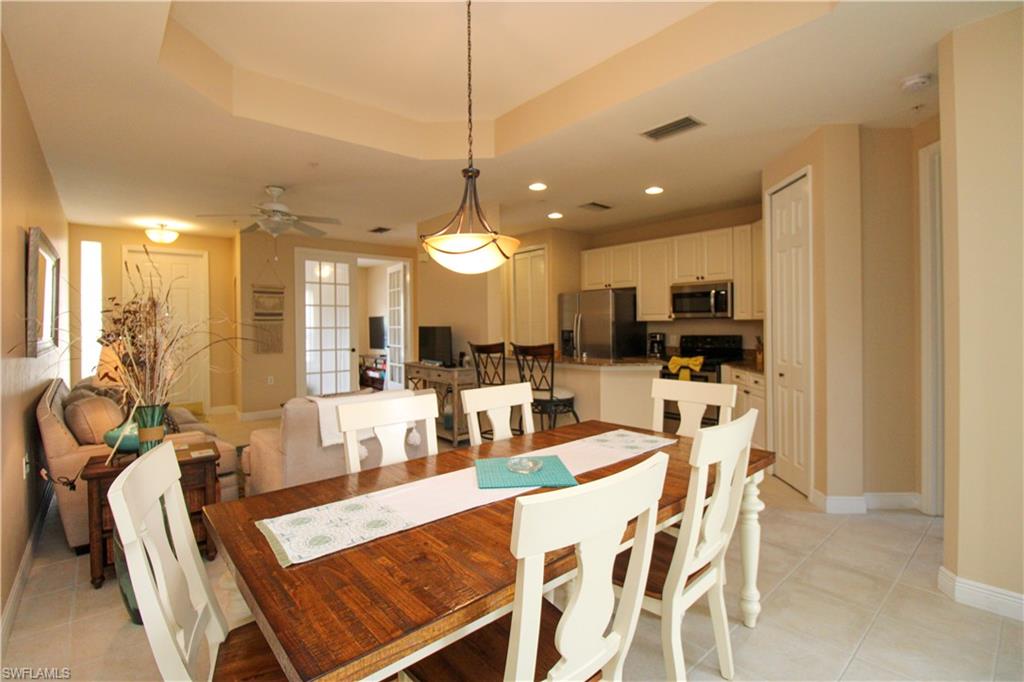 1360 Sweetwater Cv 202 Property Photo 11