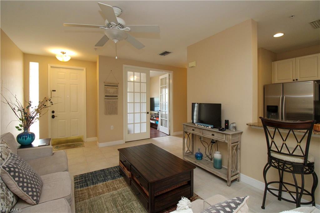 1360 Sweetwater Cv 202 Property Photo 12