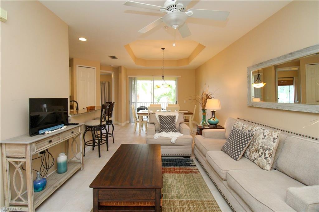 1360 Sweetwater Cv 202 Property Photo 15