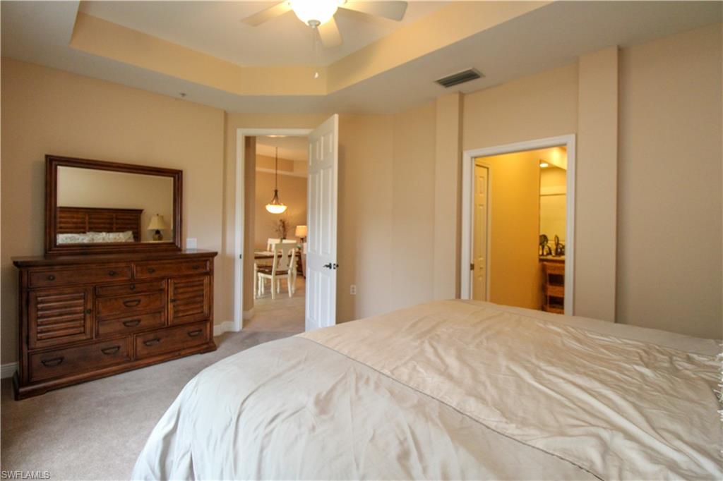 1360 Sweetwater Cv 202 Property Photo 16