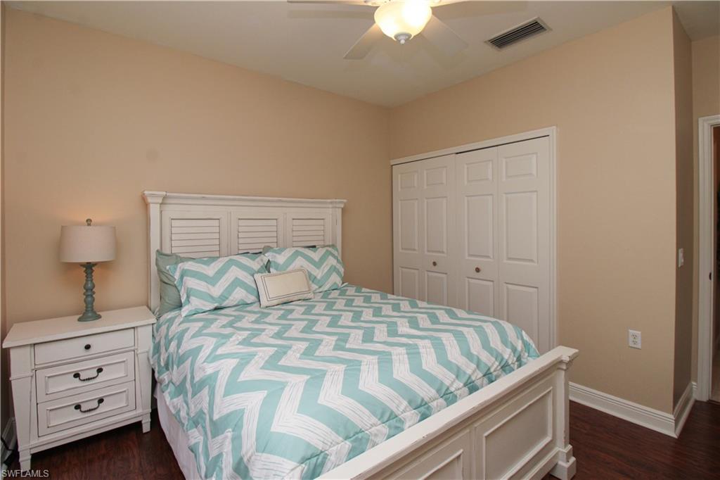 1360 Sweetwater Cv 202 Property Photo 21