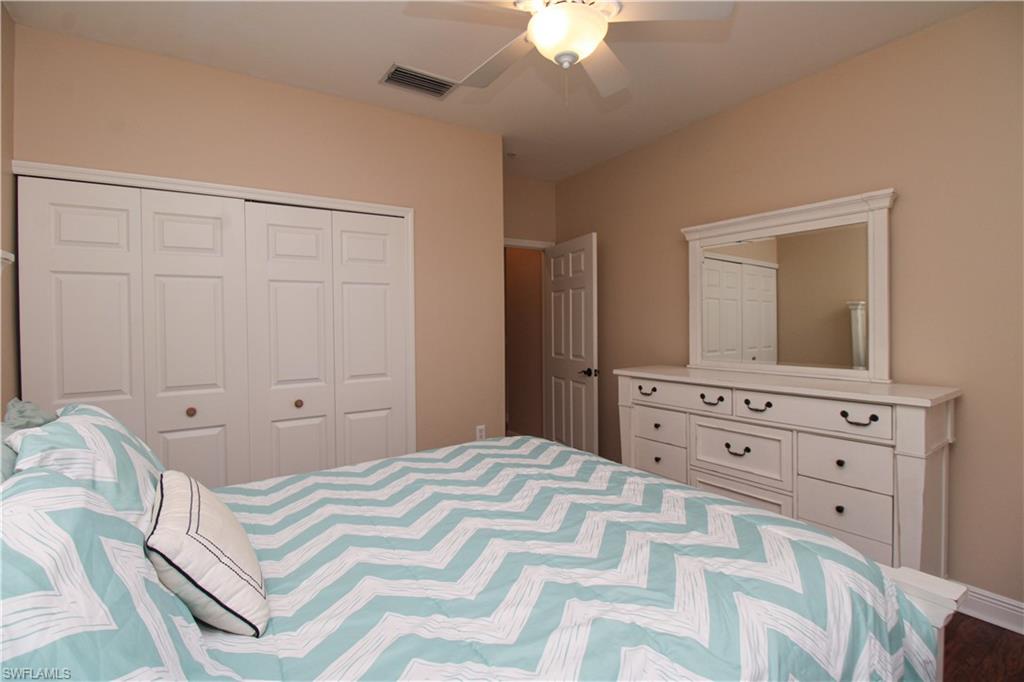 1360 Sweetwater Cv 202 Property Photo 23