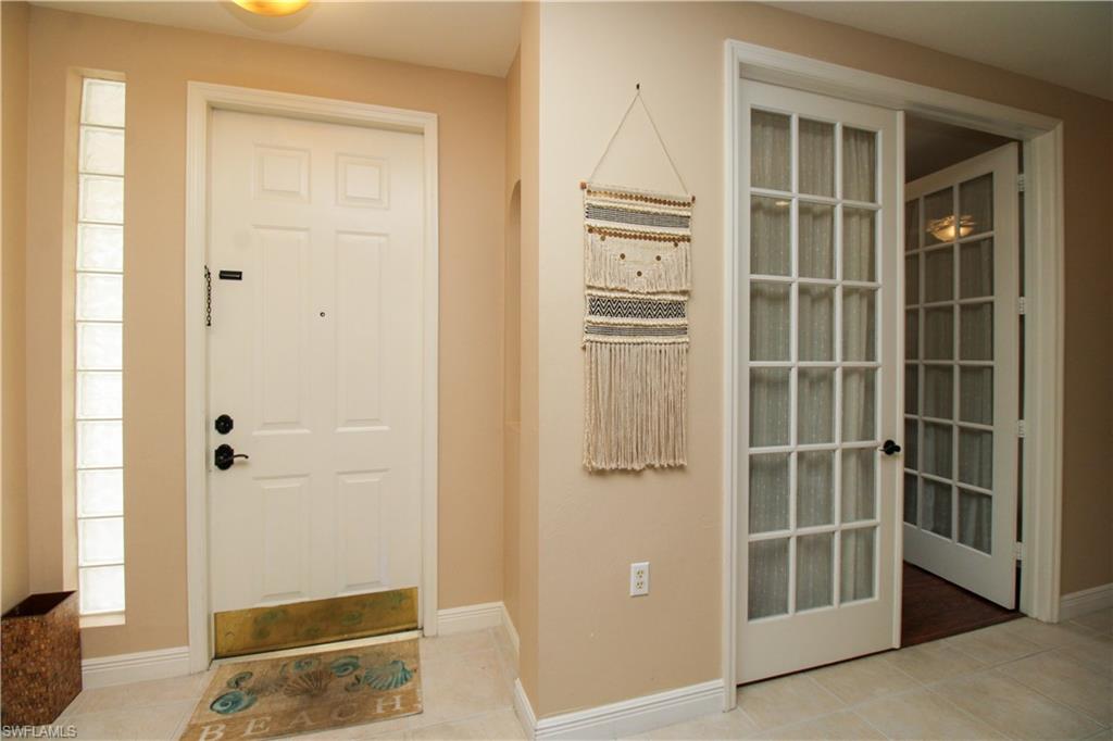 1360 Sweetwater Cv 202 Property Photo 25
