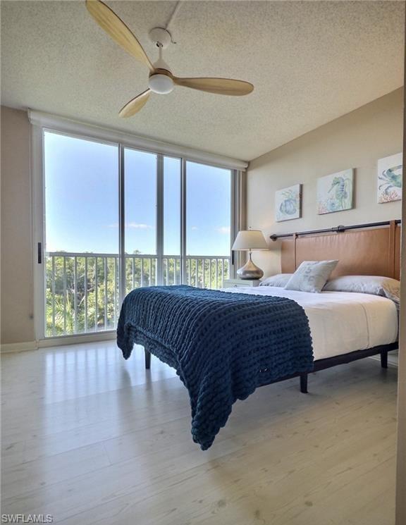 5 Bluebill Ave 305/405 Property Photo 16