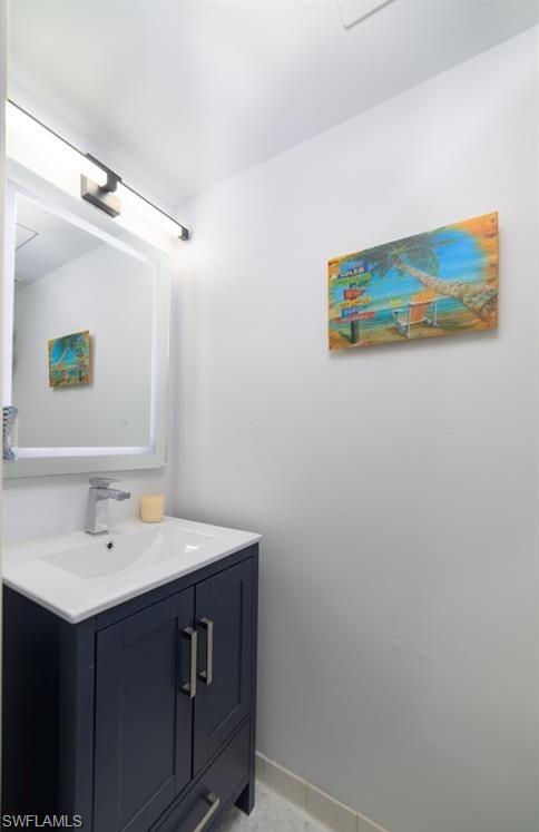 5 Bluebill Ave 305/405 Property Photo 23