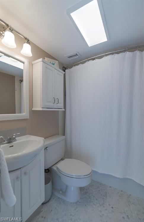 5 Bluebill Ave 305/405 Property Photo 24