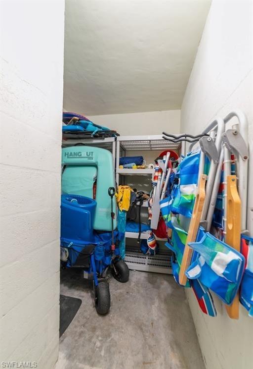 5 Bluebill Ave 305/405 Property Photo 25