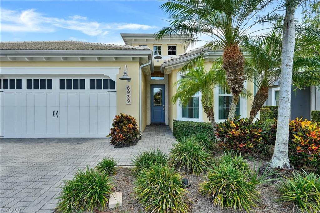 6939 Cay Ct Property Photo 1