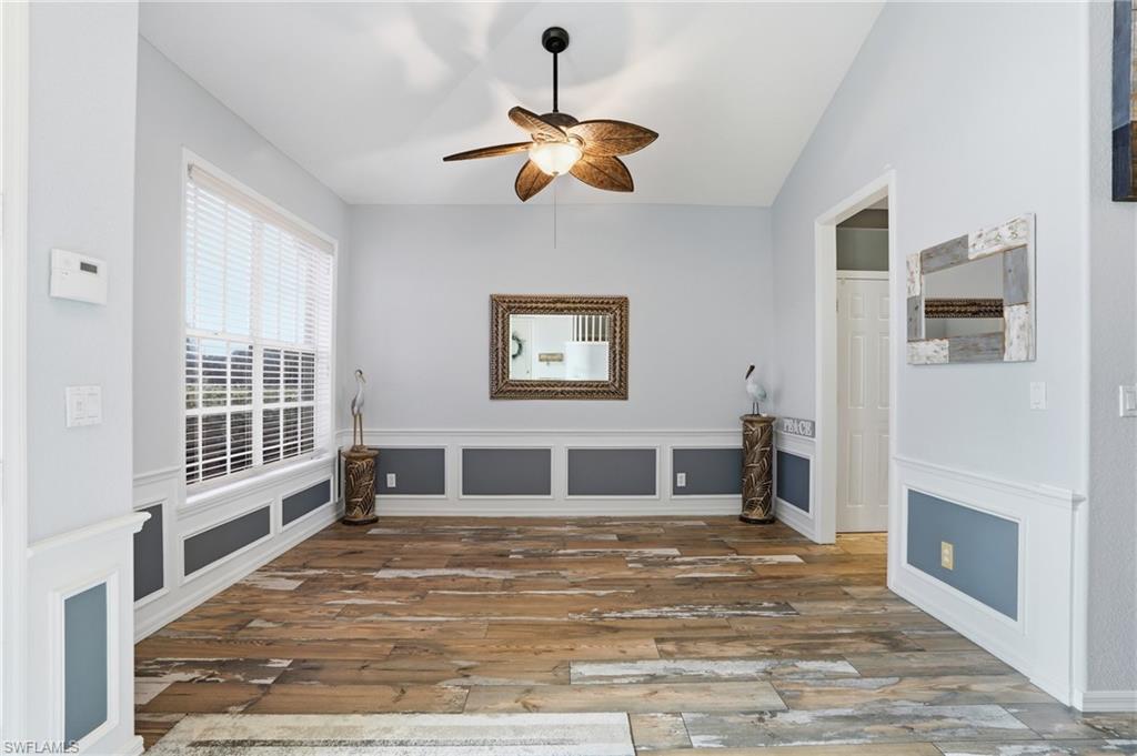 17801 Modena Rd Property Photo 18