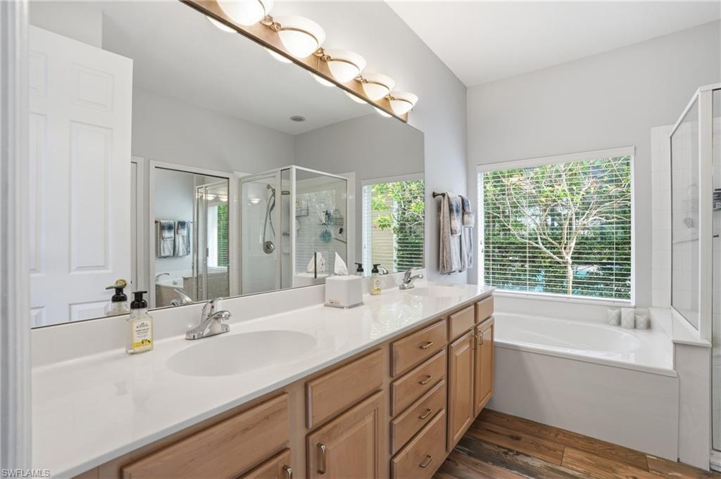 17801 Modena Rd Property Photo 23