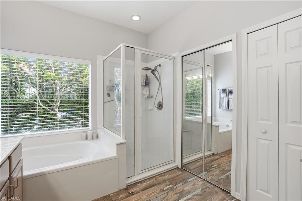 17801 Modena Rd Property Photo 24
