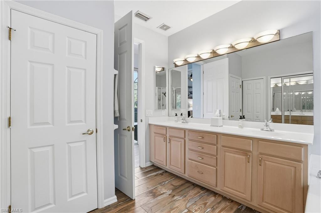 17801 Modena Rd Property Photo 25