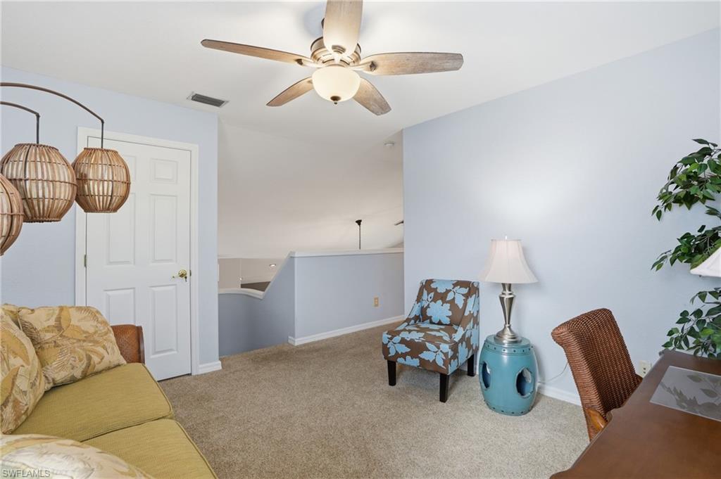 17801 Modena Rd Property Photo 31