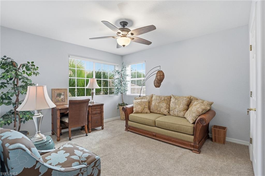 17801 Modena Rd Property Photo 32