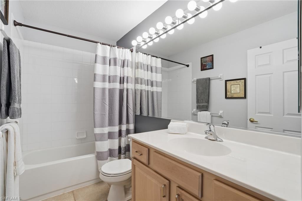 17801 Modena Rd Property Photo 35
