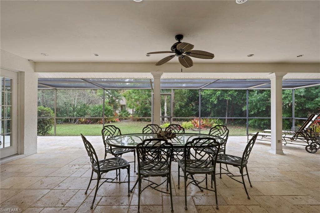 2293 Royal Ln Property Photo 26