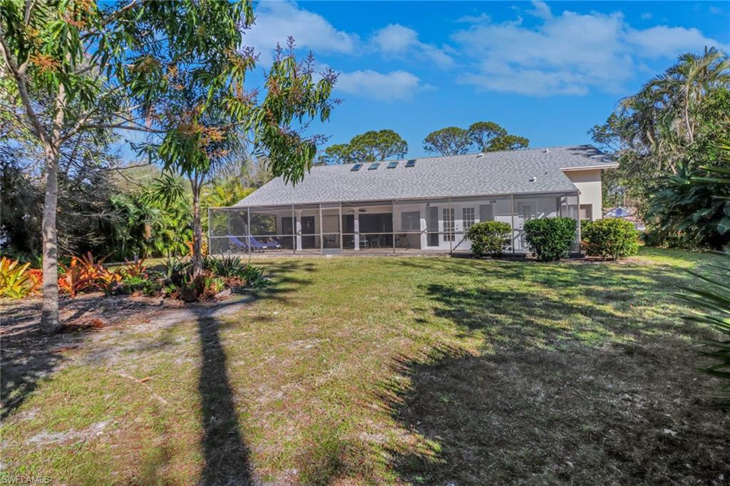 2293 Royal Ln Property Photo 29