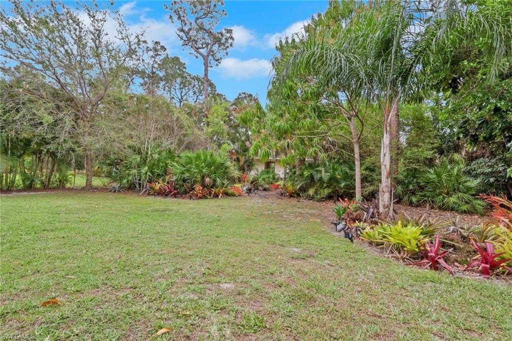 2293 Royal Ln Property Photo 30