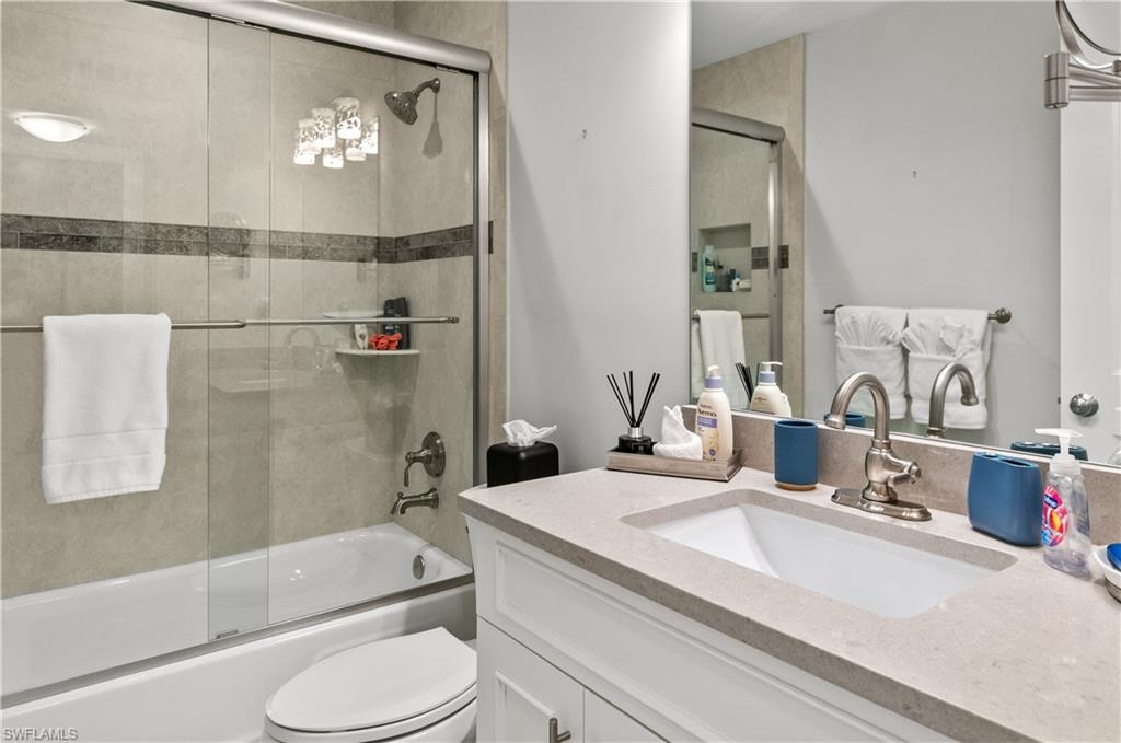3150 Binnacle Dr Se 209 - 2j Property Photo 17