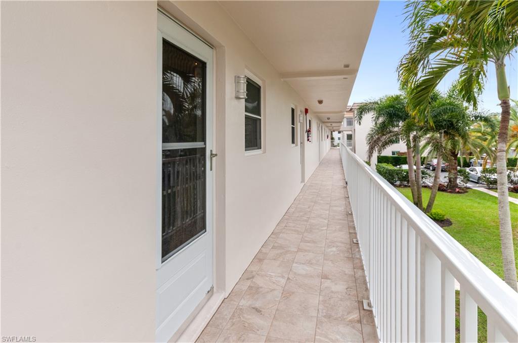 3150 Binnacle Dr Se 209 - 2j Property Photo 23